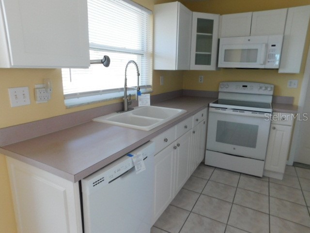 1313 SE 40th Street Cape Coral FL 33904 K4903493 image4