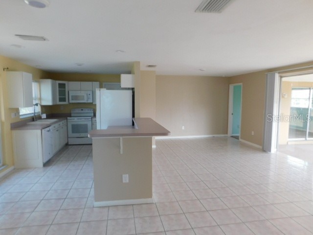 1313 SE 40th Street Cape Coral FL 33904 K4903493 image5