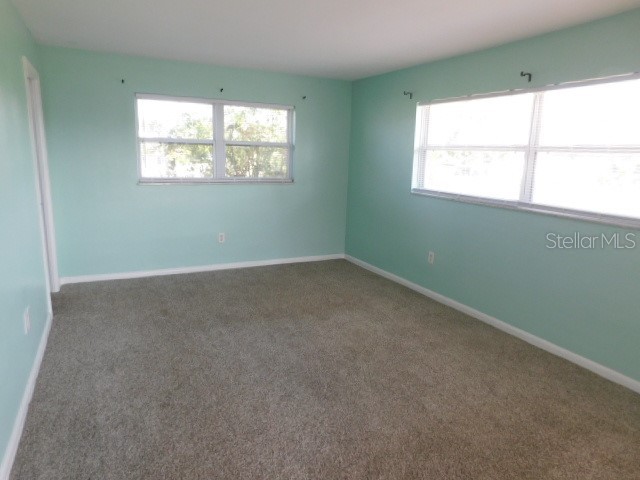 1313 SE 40th Street Cape Coral FL 33904 K4903493 image6