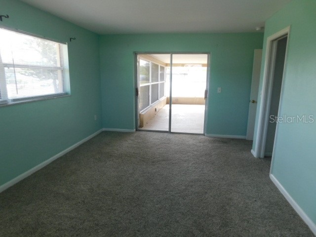 1313 SE 40th Street Cape Coral FL 33904 K4903493 image7