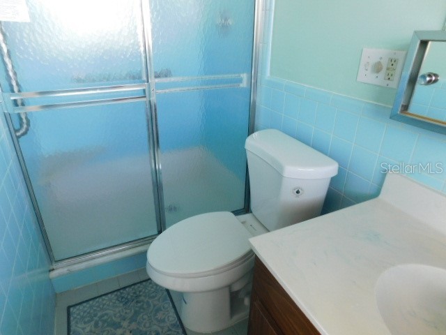 1313 SE 40th Street Cape Coral FL 33904 K4903493 image8