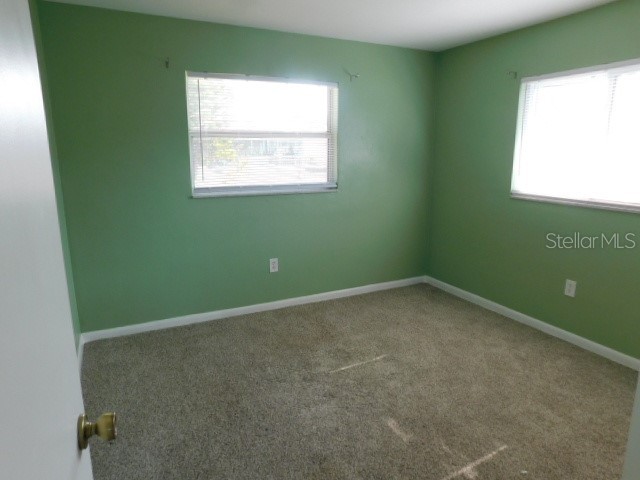 1313 SE 40th Street Cape Coral FL 33904 K4903493 image9