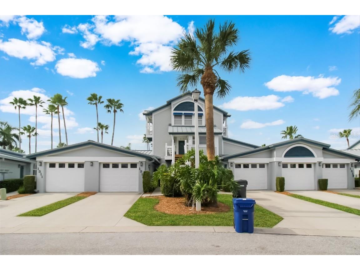 1313 Siesta Bayside Drive #1313-D Sarasota FL 34242 A4594318 image1