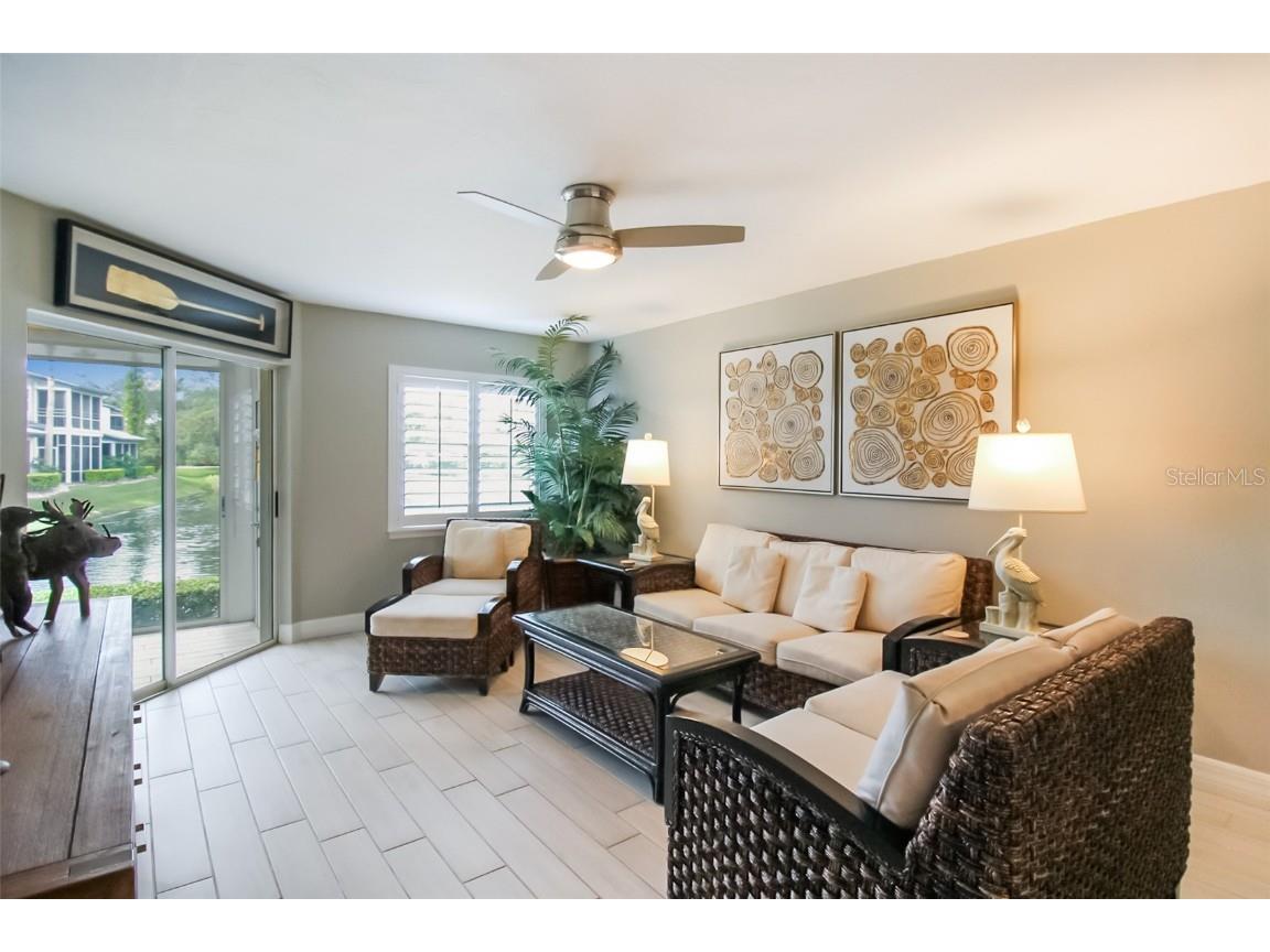 1313 Siesta Bayside Drive #1313-D Sarasota FL 34242 A4594318 image12