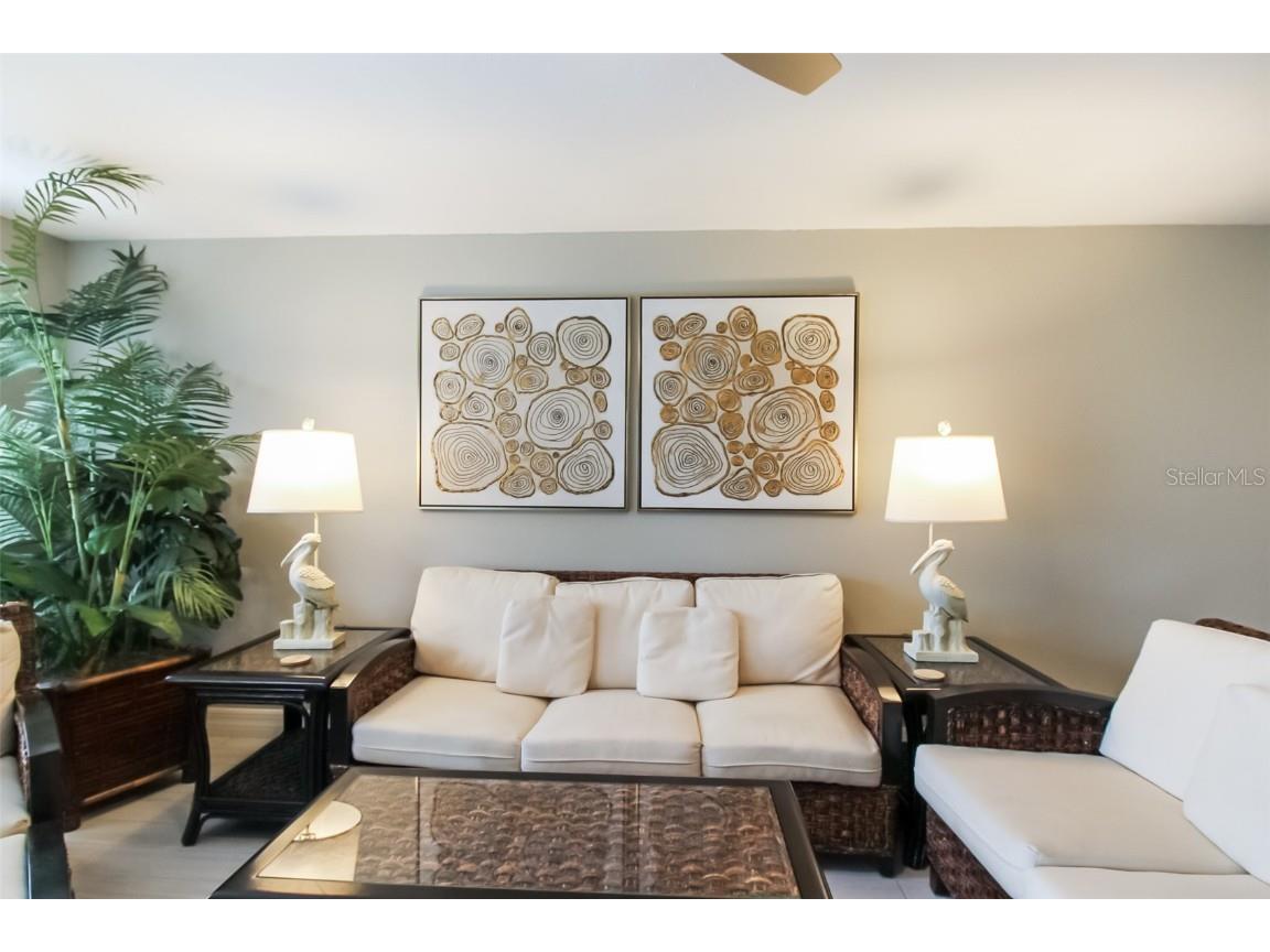 1313 Siesta Bayside Drive #1313-D Sarasota FL 34242 A4594318 image13