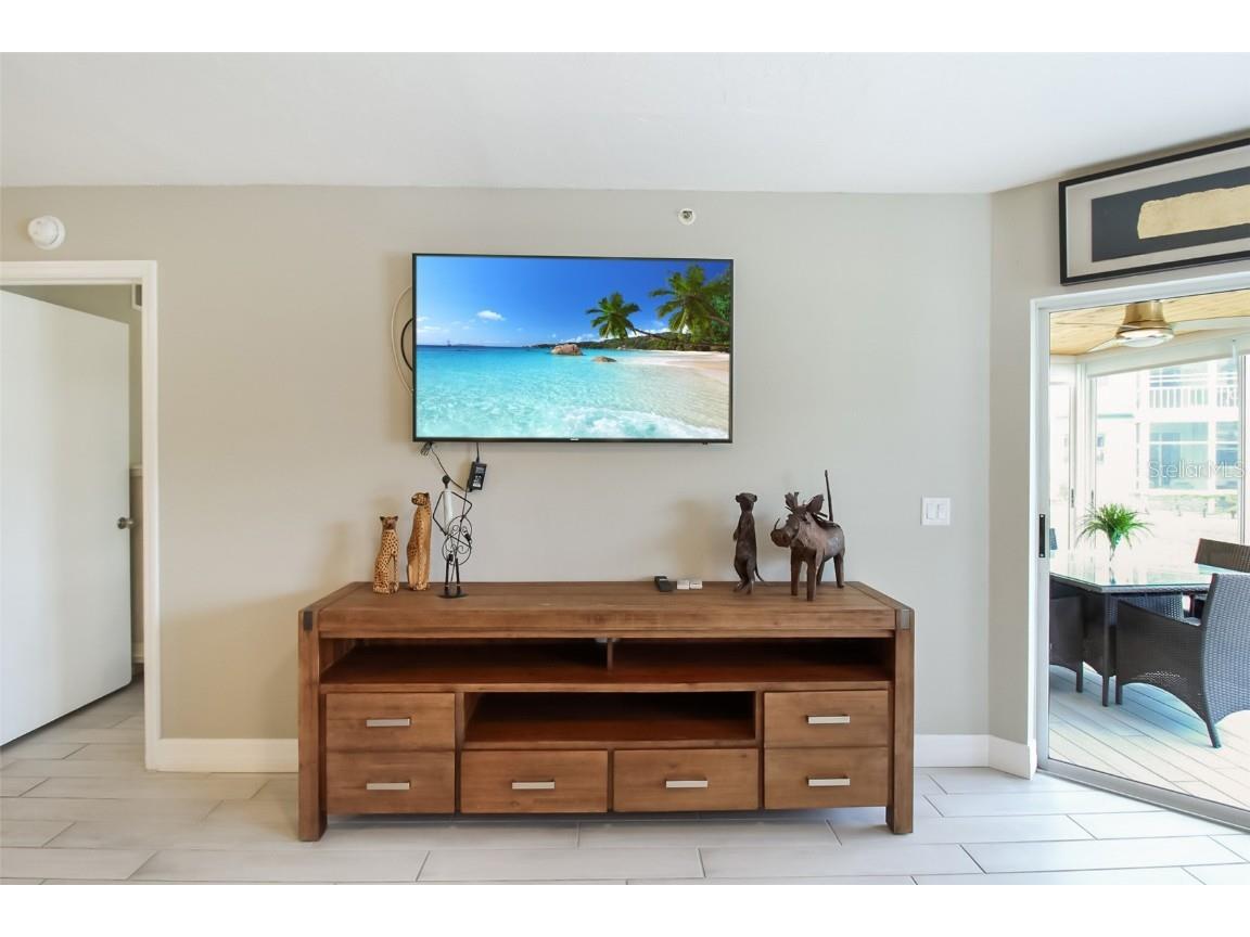 1313 Siesta Bayside Drive #1313-D Sarasota FL 34242 A4594318 image14