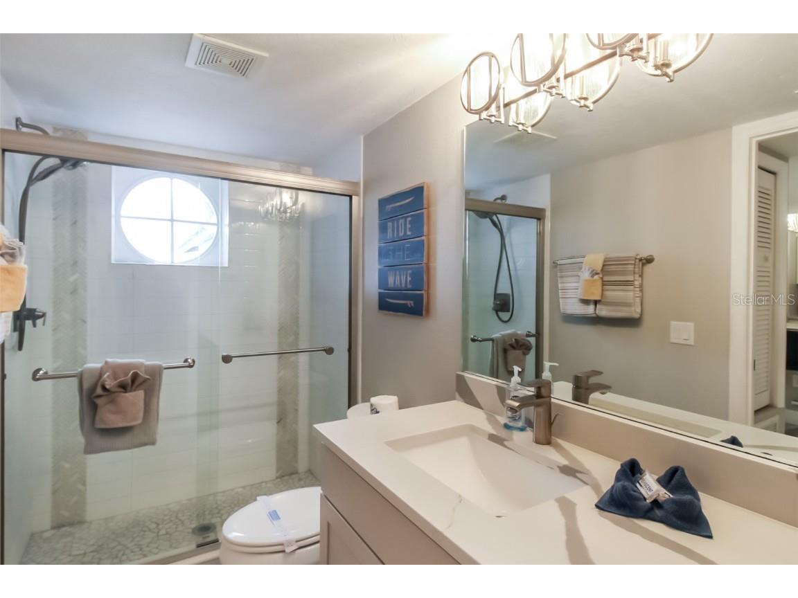 1313 Siesta Bayside Drive #1313-D Sarasota FL 34242 A4594318 image20