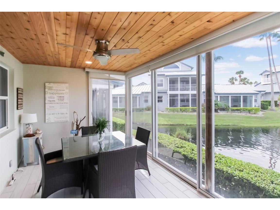 1313 Siesta Bayside Drive #1313-D Sarasota FL 34242 A4594318 image22