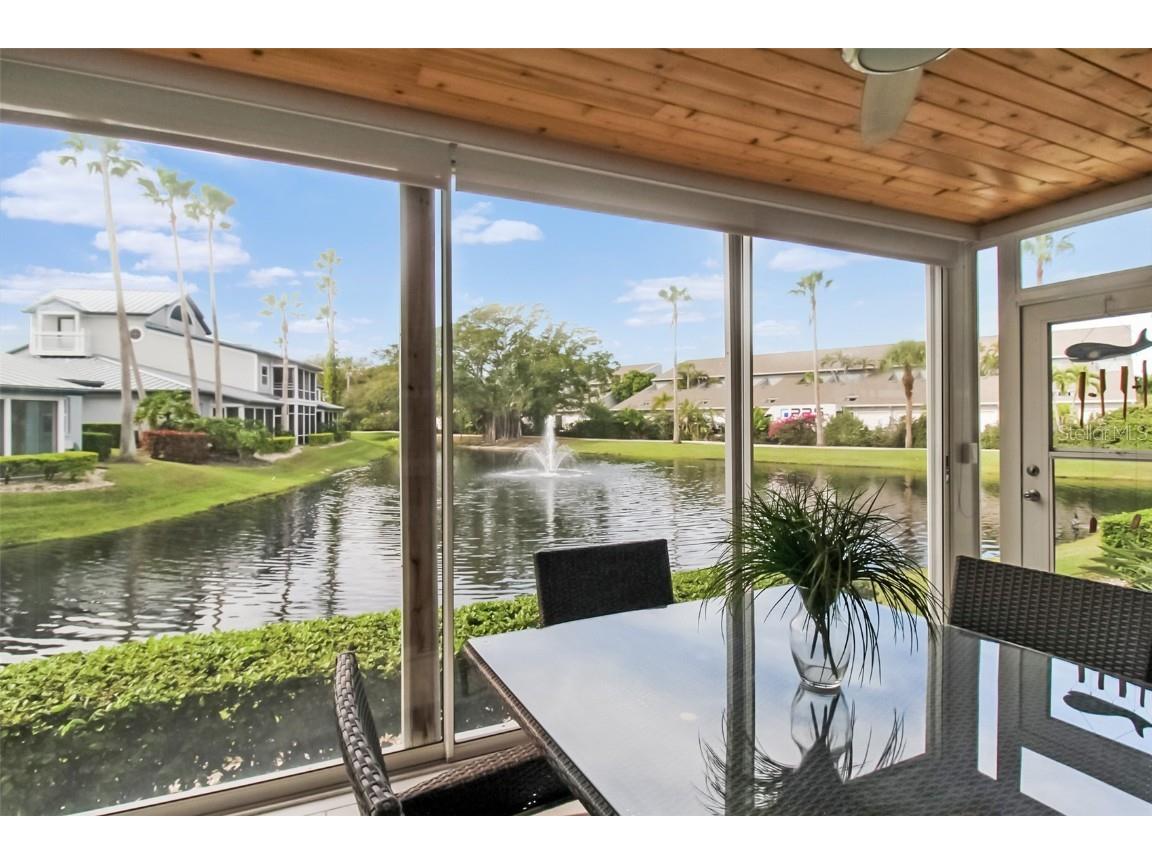 1313 Siesta Bayside Drive #1313-D Sarasota FL 34242 A4594318 image23