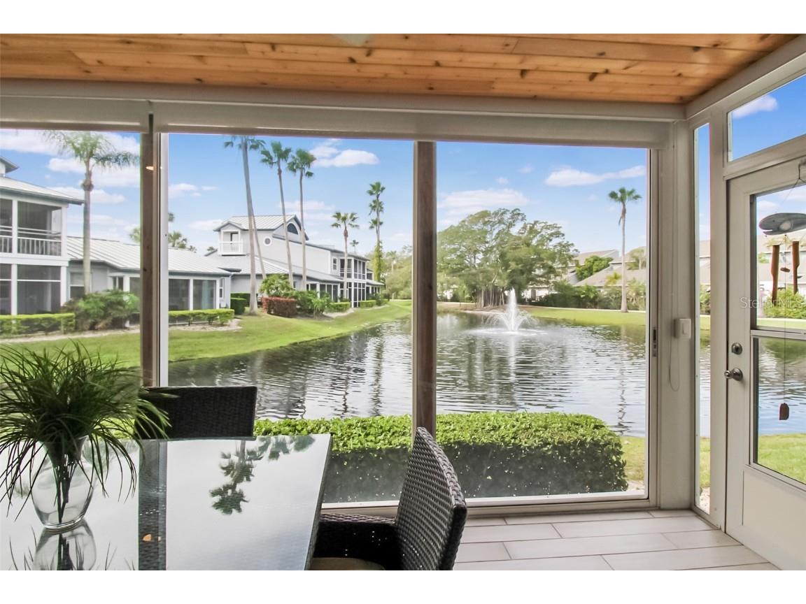 1313 Siesta Bayside Drive #1313-D Sarasota FL 34242 A4594318 image24