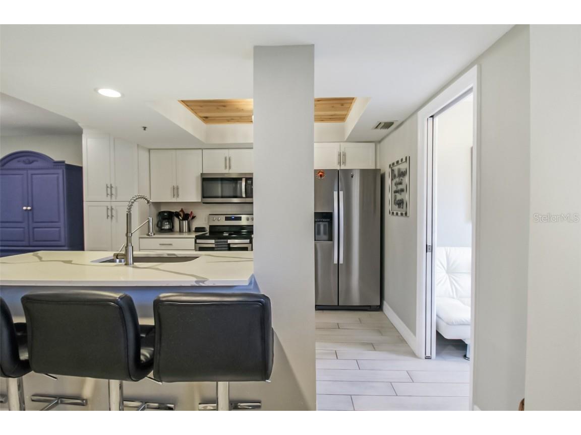 1313 Siesta Bayside Drive #1313-D Sarasota FL 34242 A4594318 image5