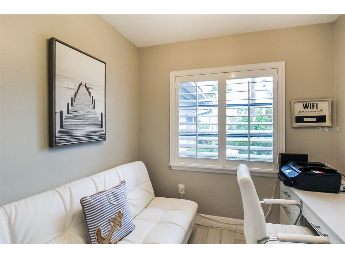 1313 Siesta Bayside Drive #1313-D Sarasota FL 34242 A4594318 image6