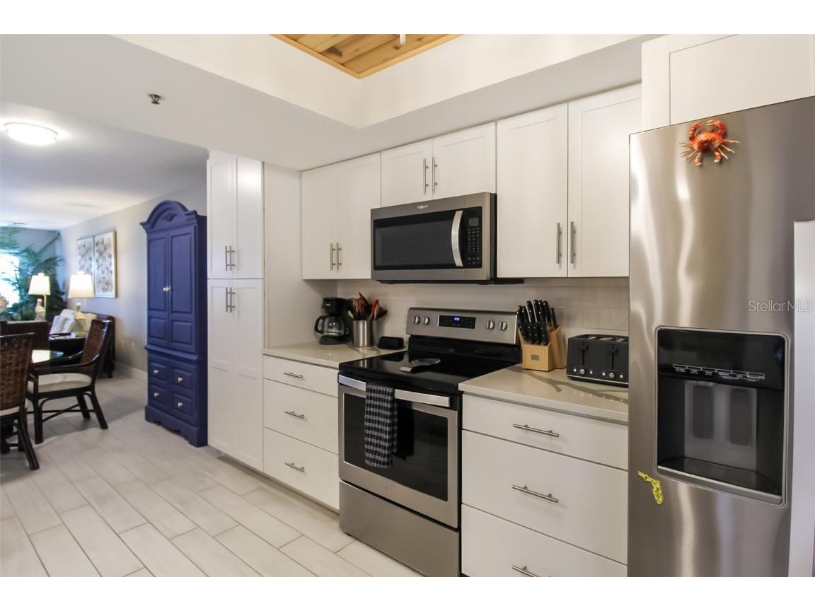 1313 Siesta Bayside Drive #1313-D Sarasota FL 34242 A4594318 image9