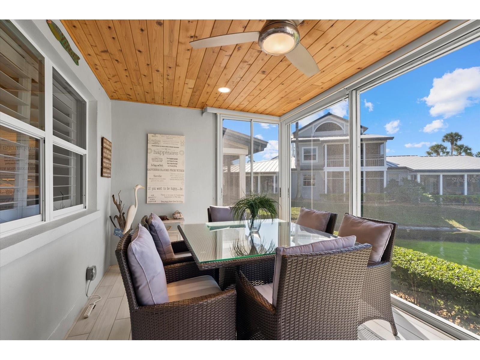 1313 Siesta Bayside Drive #1313D Sarasota FL 34242 - INTERCOASTAL WATERWAY A4678960 image12