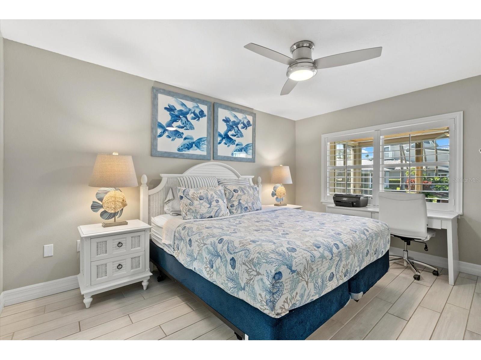 1313 Siesta Bayside Drive #1313D Sarasota FL 34242 - INTERCOASTAL WATERWAY A4678960 image15