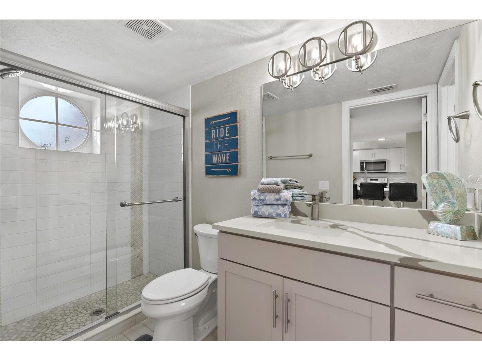 1313 Siesta Bayside Drive #1313D Sarasota FL 34242 - INTERCOASTAL WATERWAY A4678960 image20