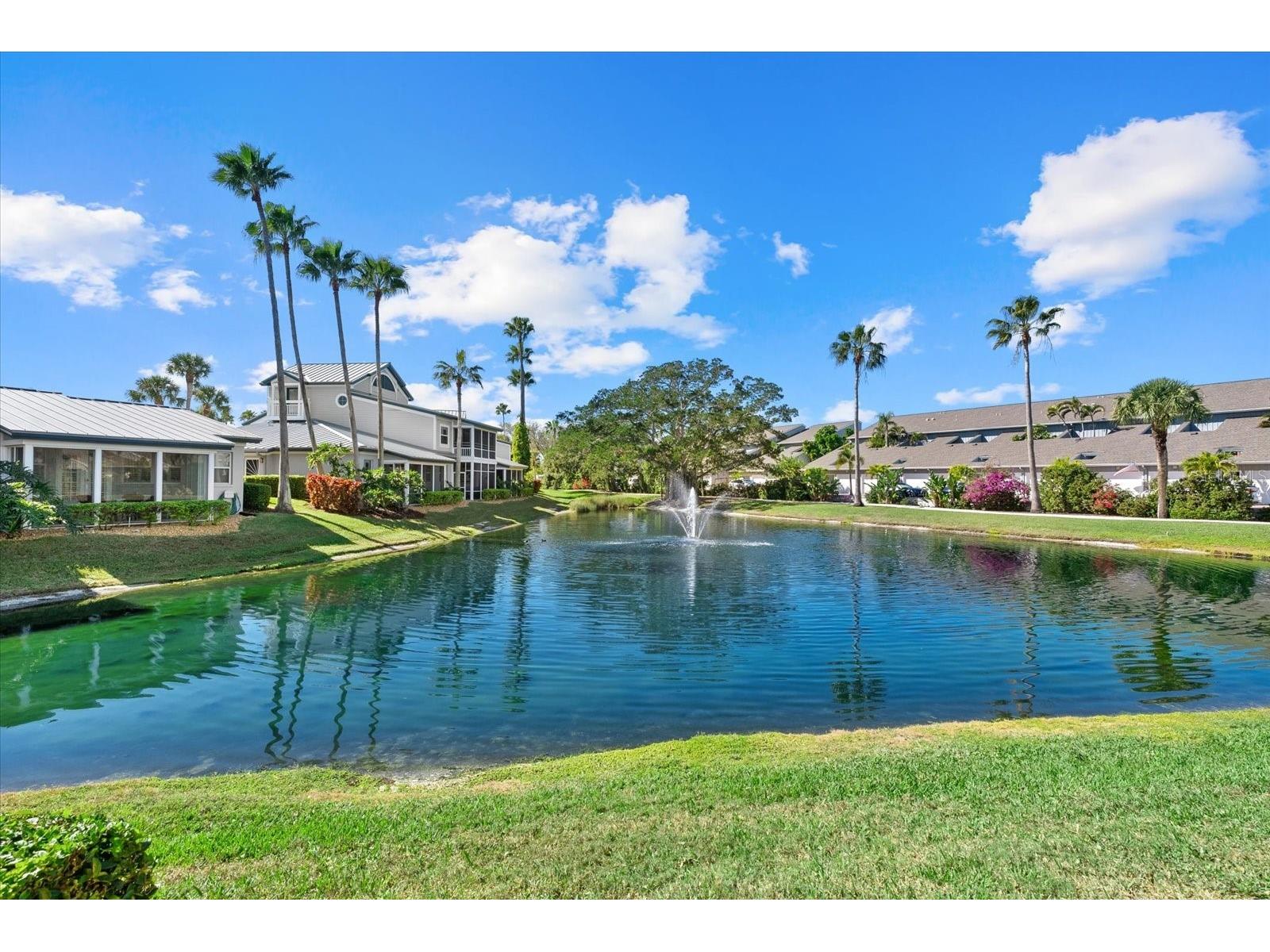 1313 Siesta Bayside Drive #1313D Sarasota FL 34242 - INTERCOASTAL WATERWAY A4678960 image23