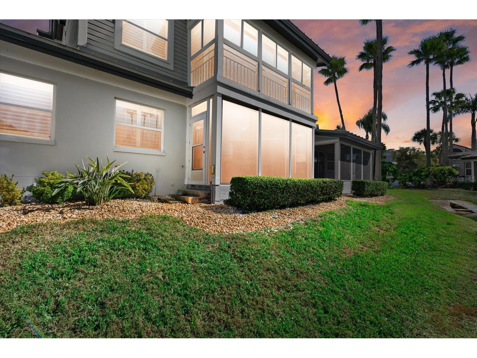 1313 Siesta Bayside Drive #1313D Sarasota FL 34242 - INTERCOASTAL WATERWAY A4678960 image24