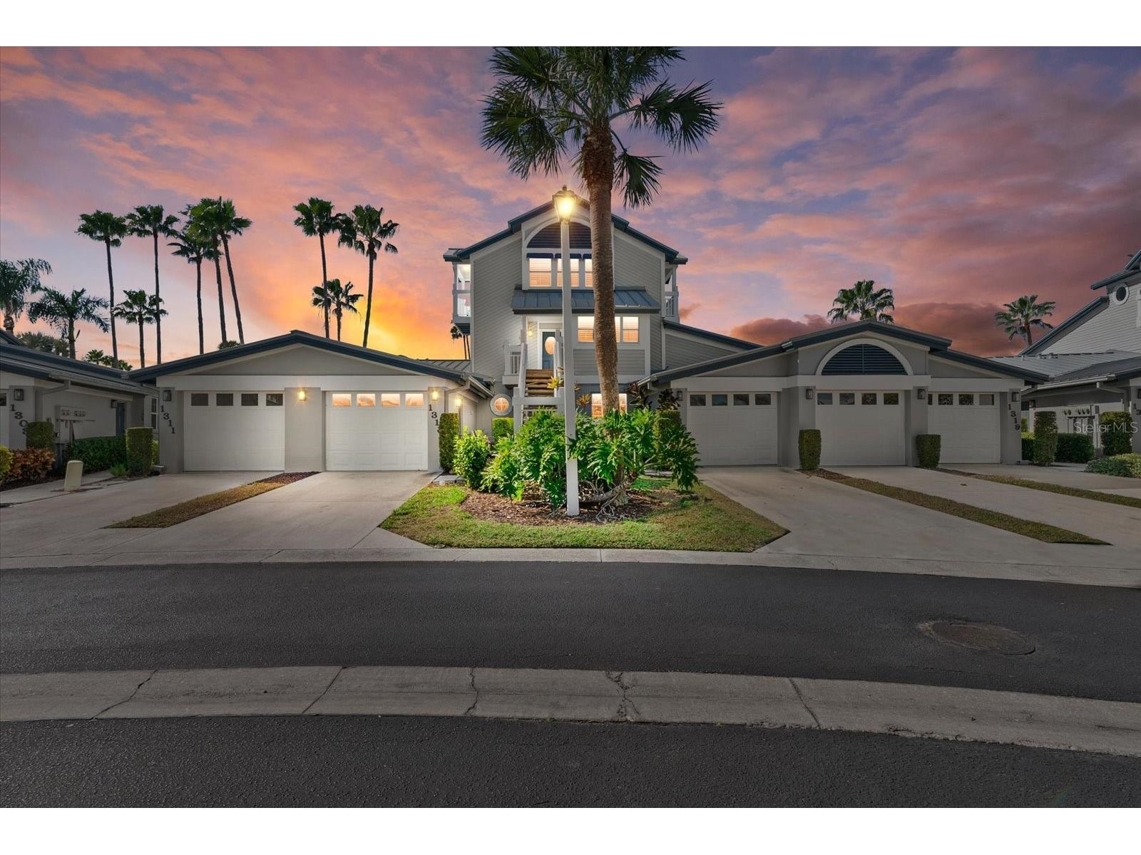 1313 Siesta Bayside Drive #1313D Sarasota FL 34242 - INTERCOASTAL WATERWAY A4678960 image29