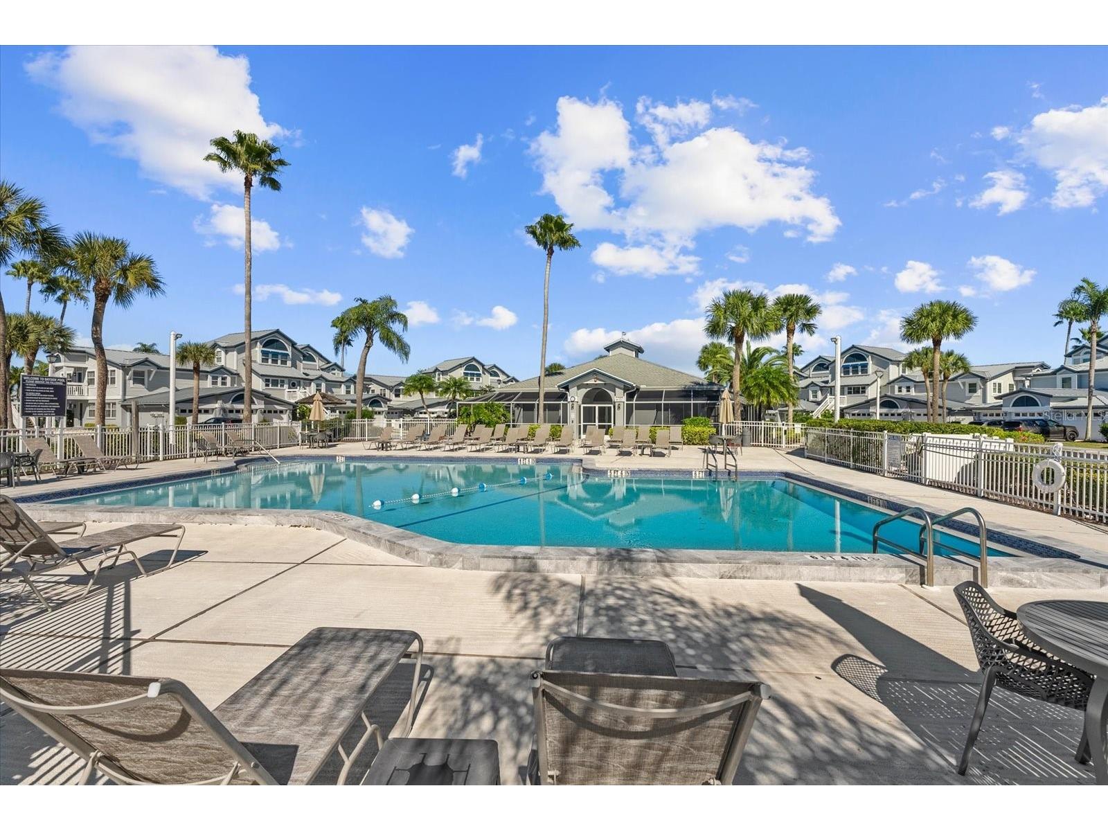 1313 Siesta Bayside Drive #1313D Sarasota FL 34242 - INTERCOASTAL WATERWAY A4678960 image32