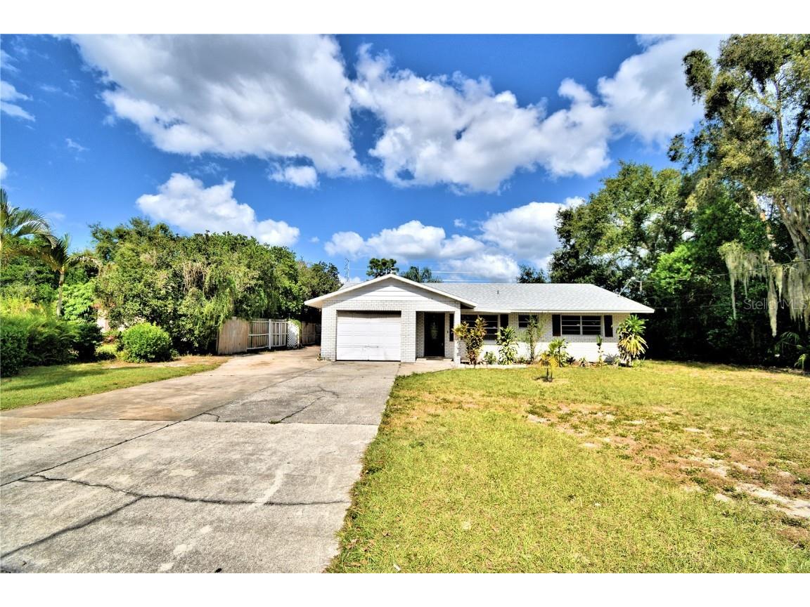1313 Stately Oaks Drive NW Winter Haven FL 33881 L4940475 image1