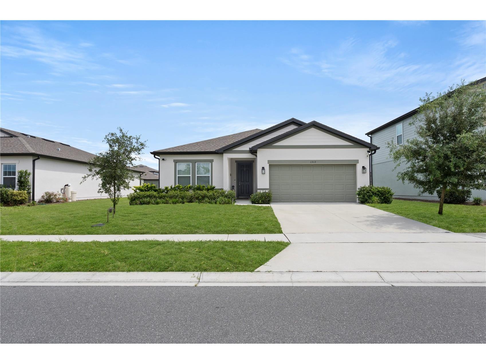 1313 Sterling Pointe Drive Deltona FL 32725 O6390790 image1