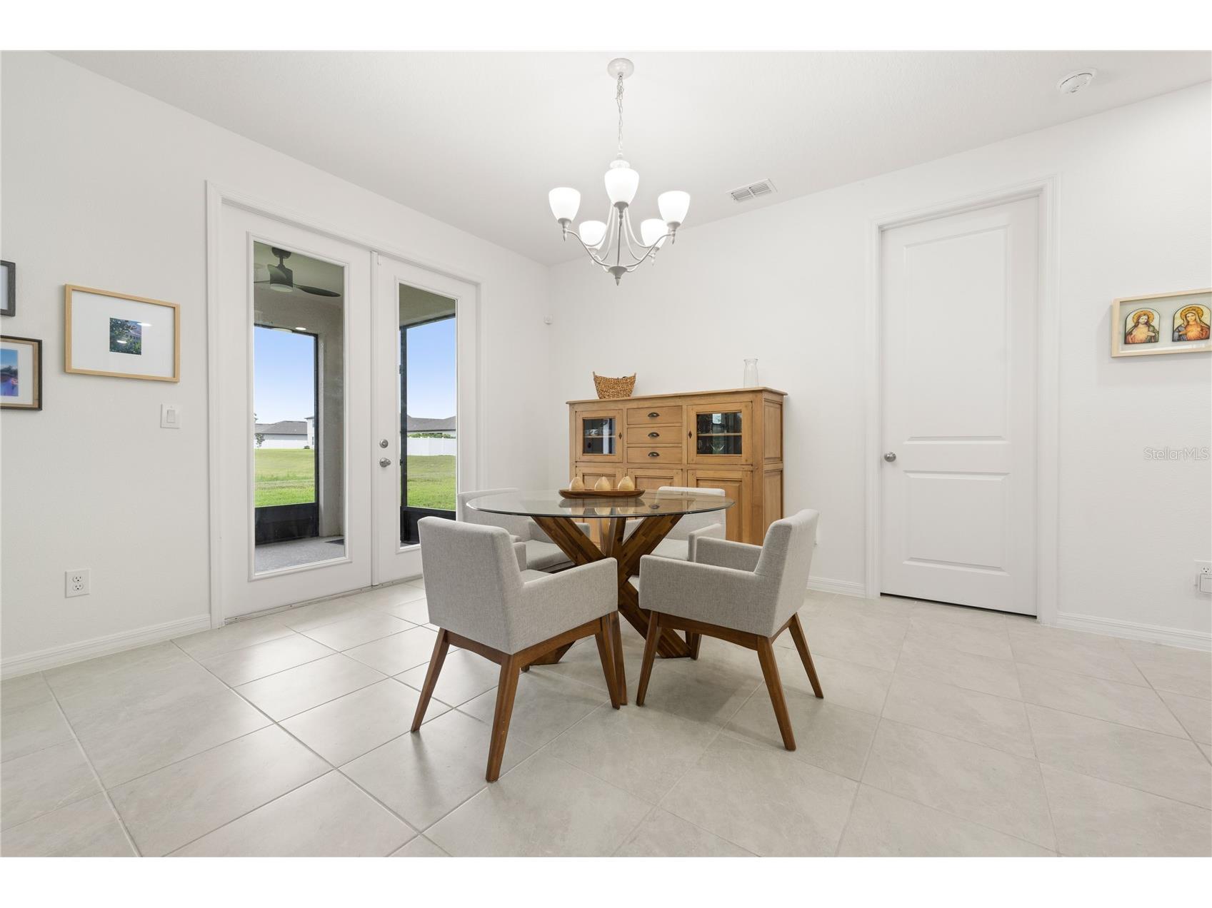 1313 Sterling Pointe Drive Deltona FL 32725 O6390790 image10