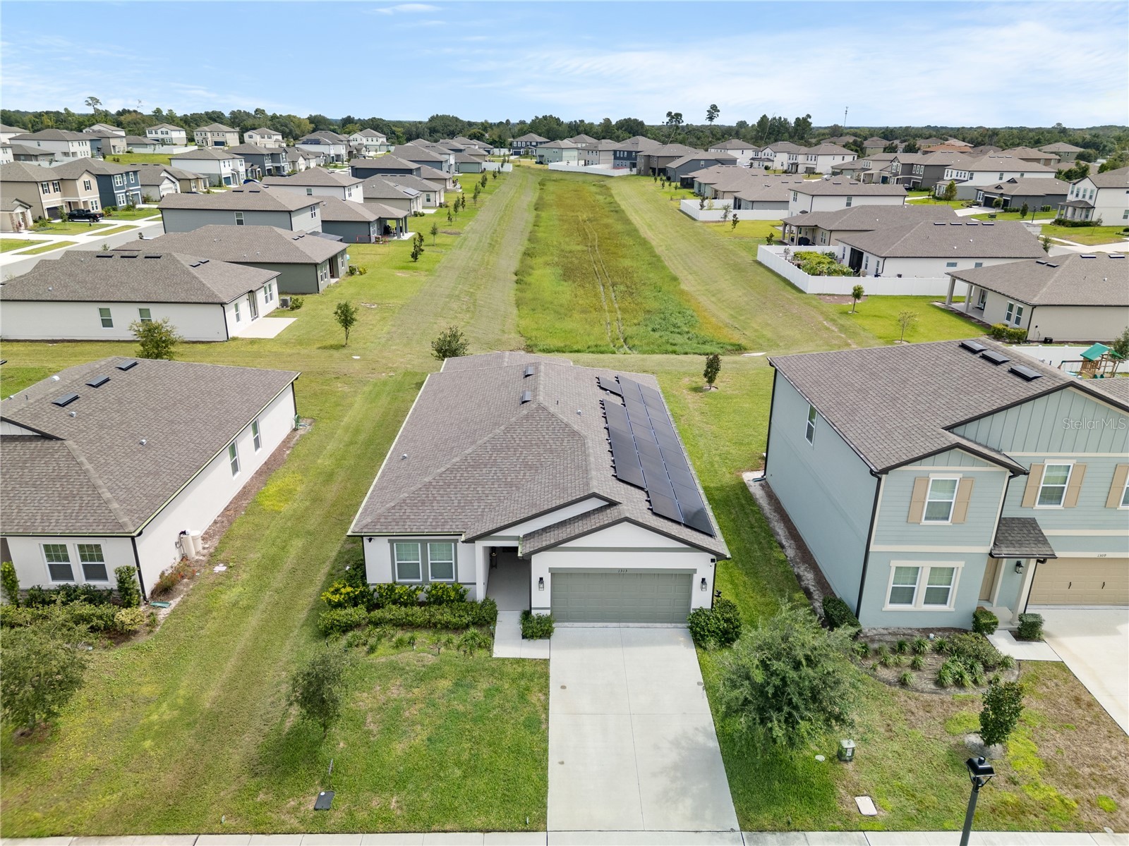 1313 Sterling Pointe Drive Deltona FL 32725 O6390790 image11