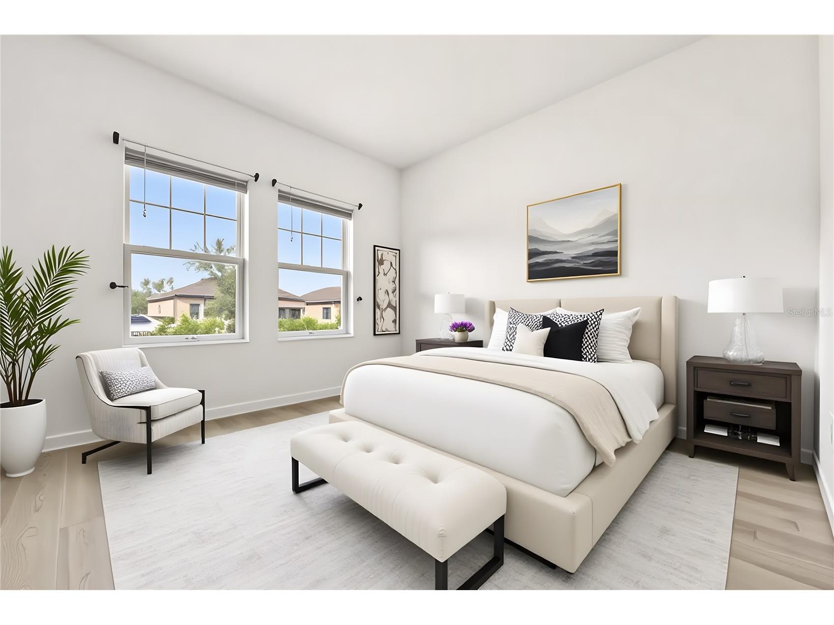 1313 Sterling Pointe Drive Deltona FL 32725 O6390790 image16