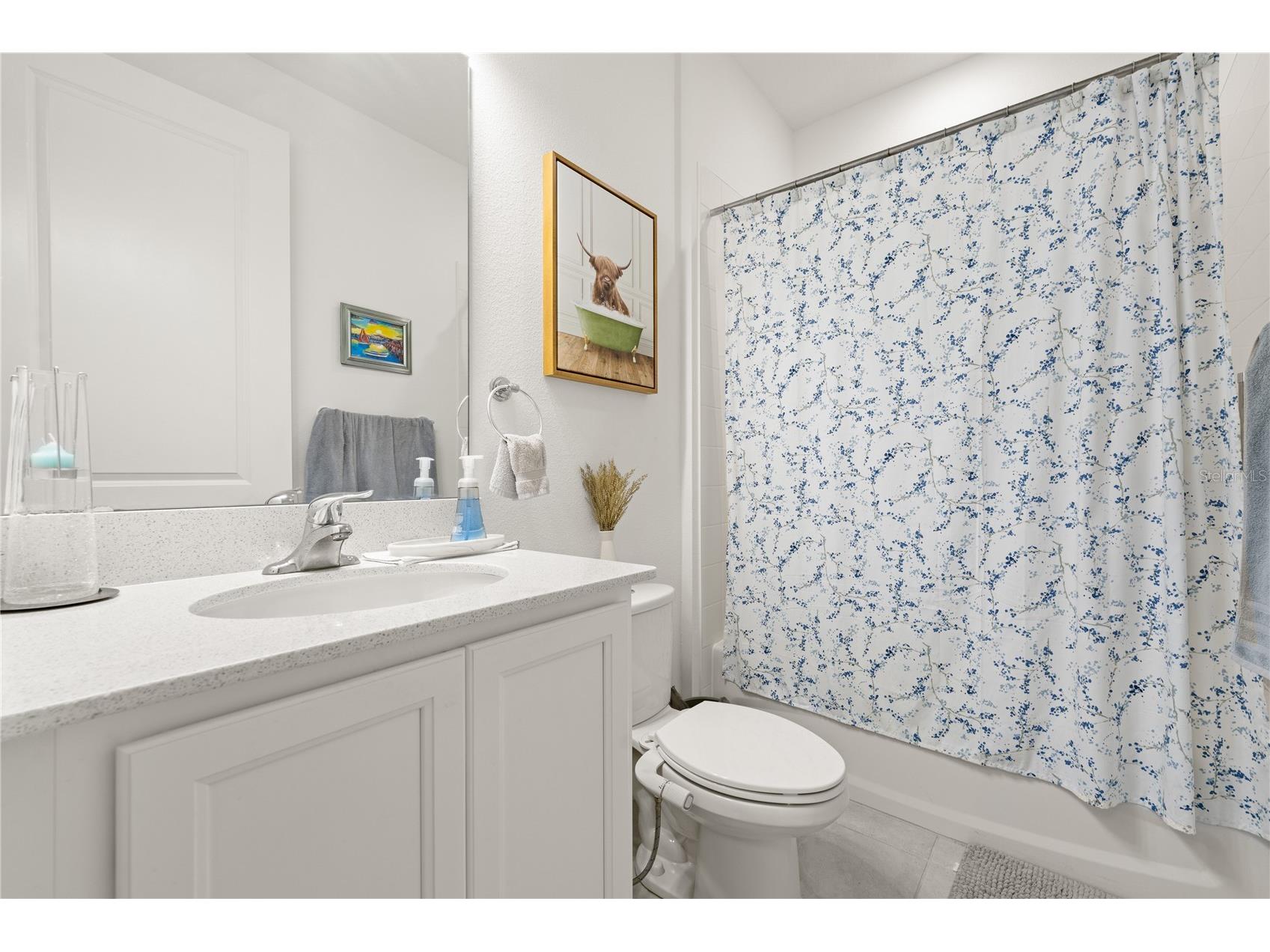 1313 Sterling Pointe Drive Deltona FL 32725 O6390790 image17