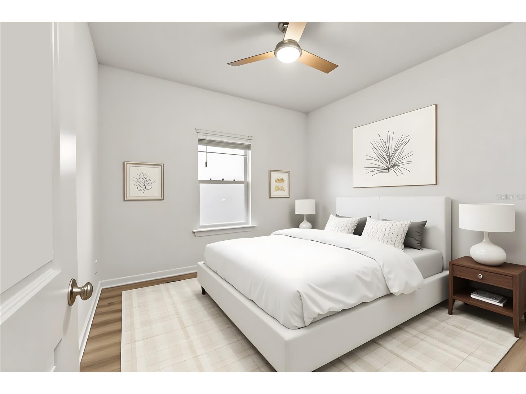 1313 Sterling Pointe Drive Deltona FL 32725 O6390790 image19