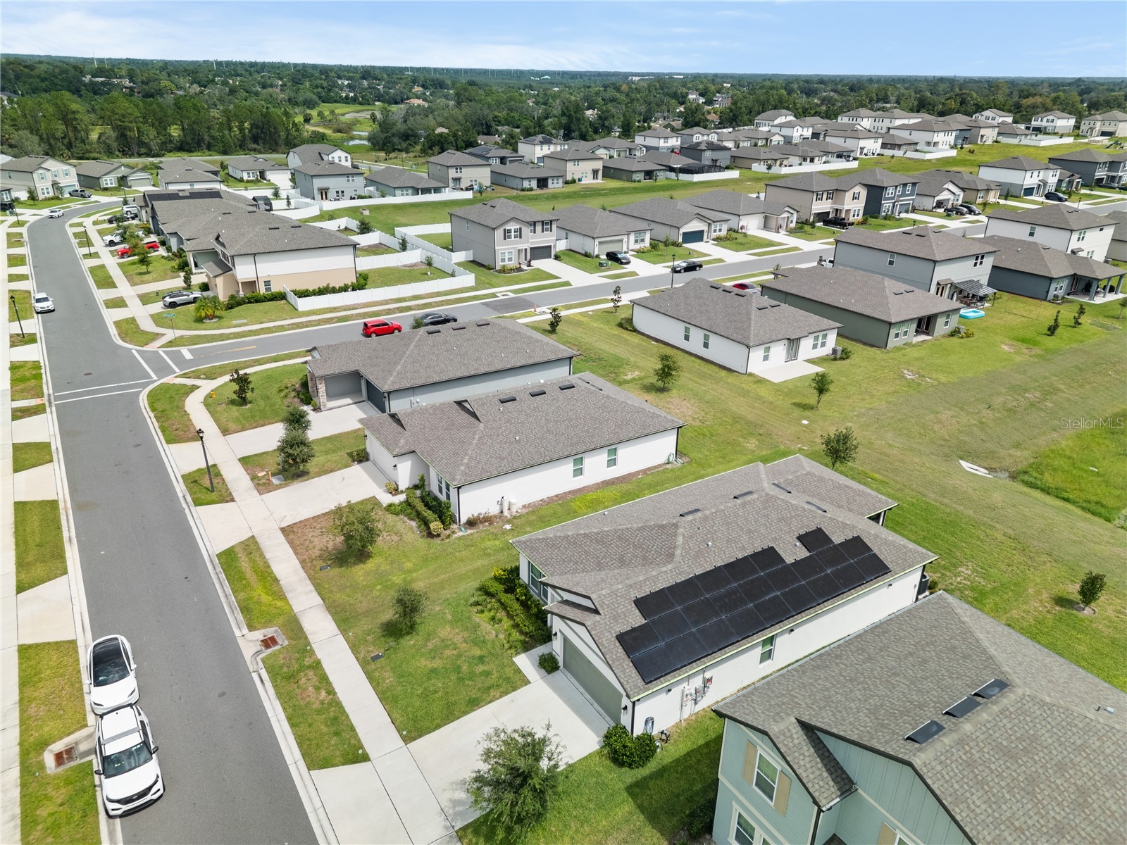 1313 Sterling Pointe Drive Deltona FL 32725 O6390790 image2