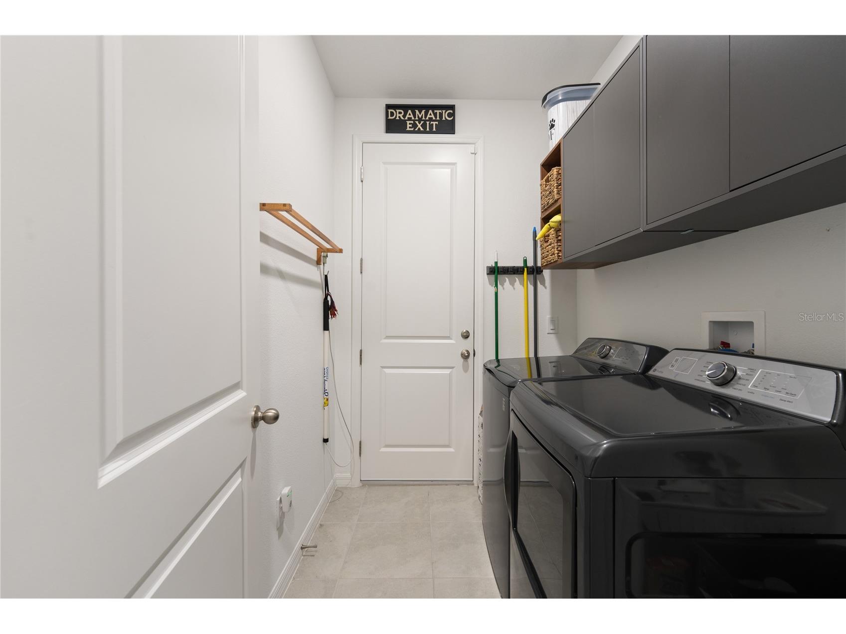 1313 Sterling Pointe Drive Deltona FL 32725 O6390790 image20