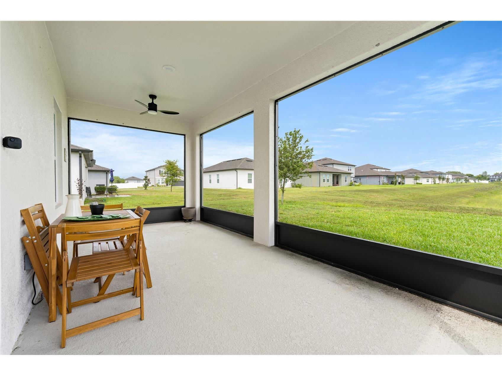 1313 Sterling Pointe Drive Deltona FL 32725 O6390790 image21