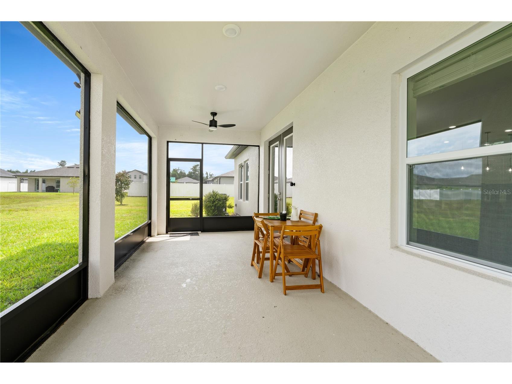 1313 Sterling Pointe Drive Deltona FL 32725 O6390790 image22