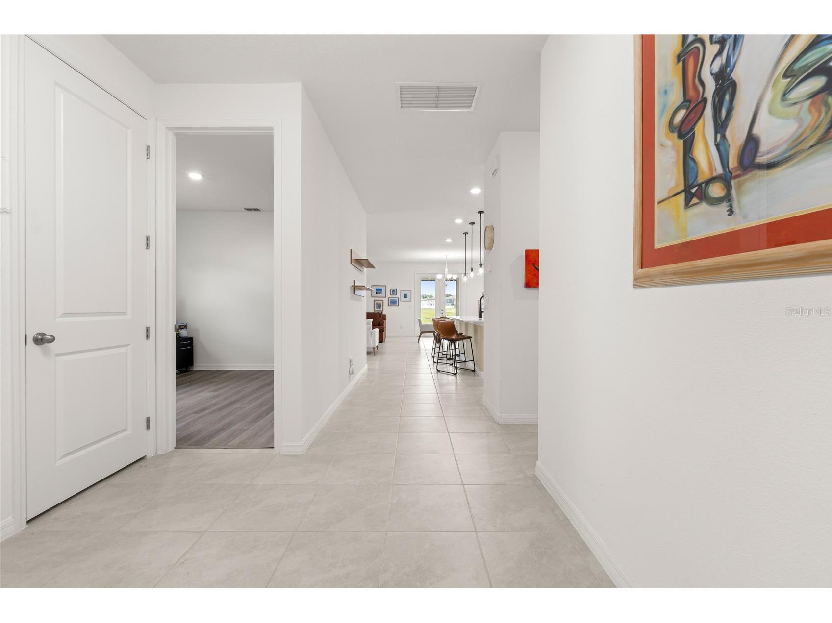 1313 Sterling Pointe Drive Deltona FL 32725 O6390790 image3