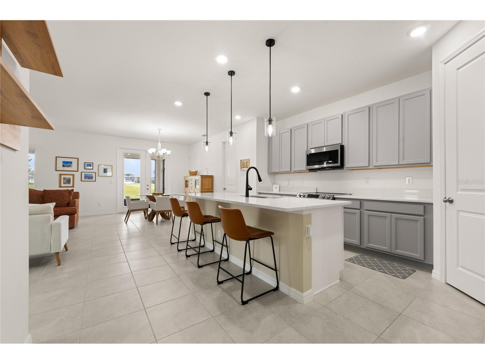 1313 Sterling Pointe Drive Deltona FL 32725 O6390790 image4