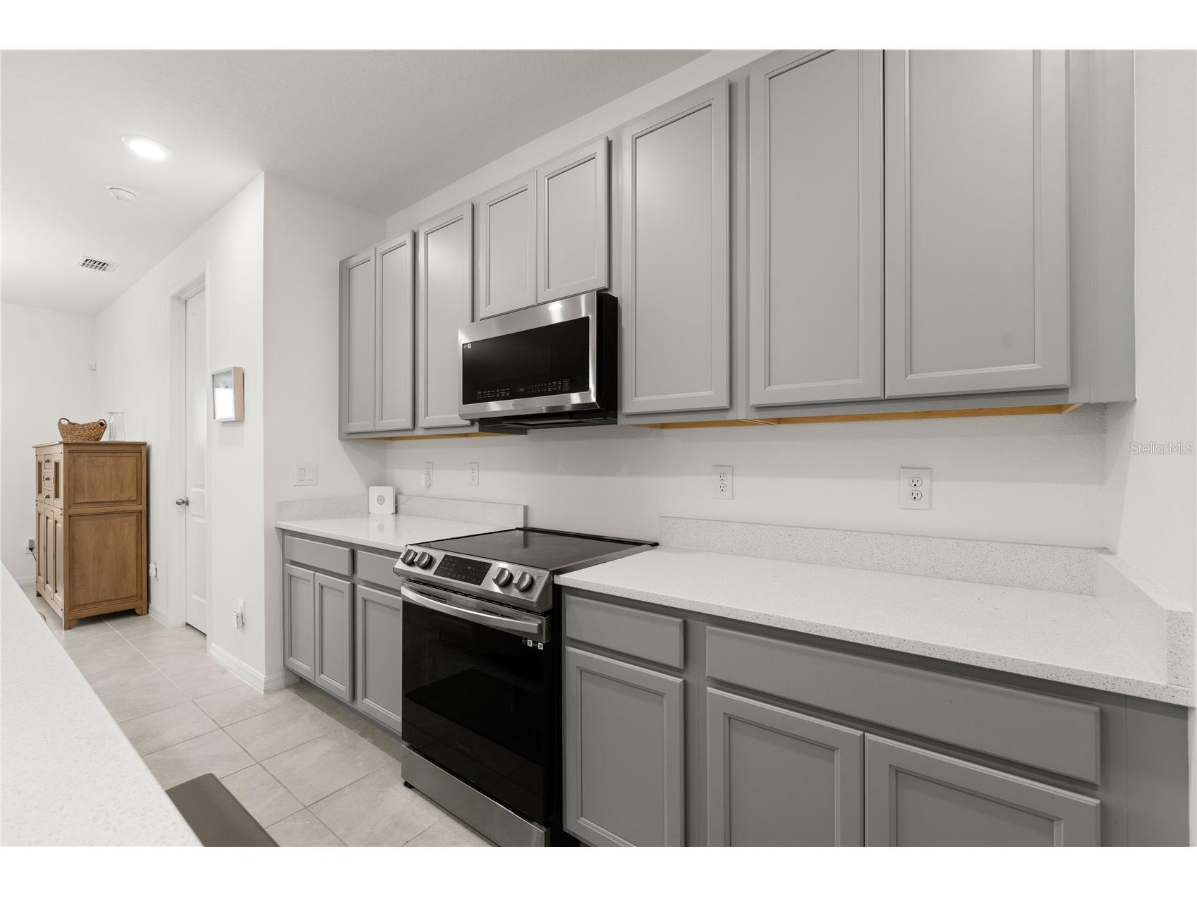 1313 Sterling Pointe Drive Deltona FL 32725 O6390790 image5