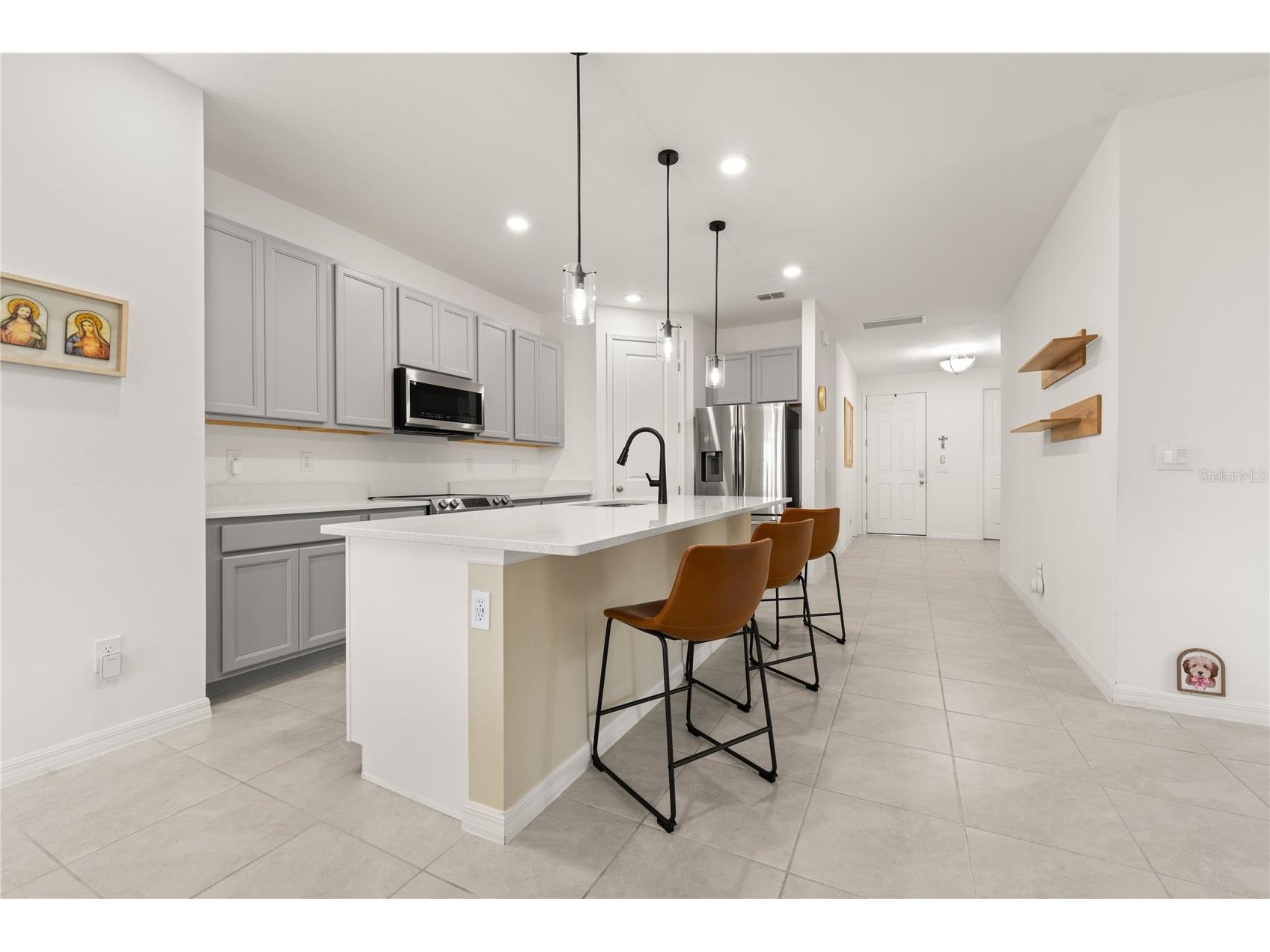 1313 Sterling Pointe Drive Deltona FL 32725 O6390790 image7