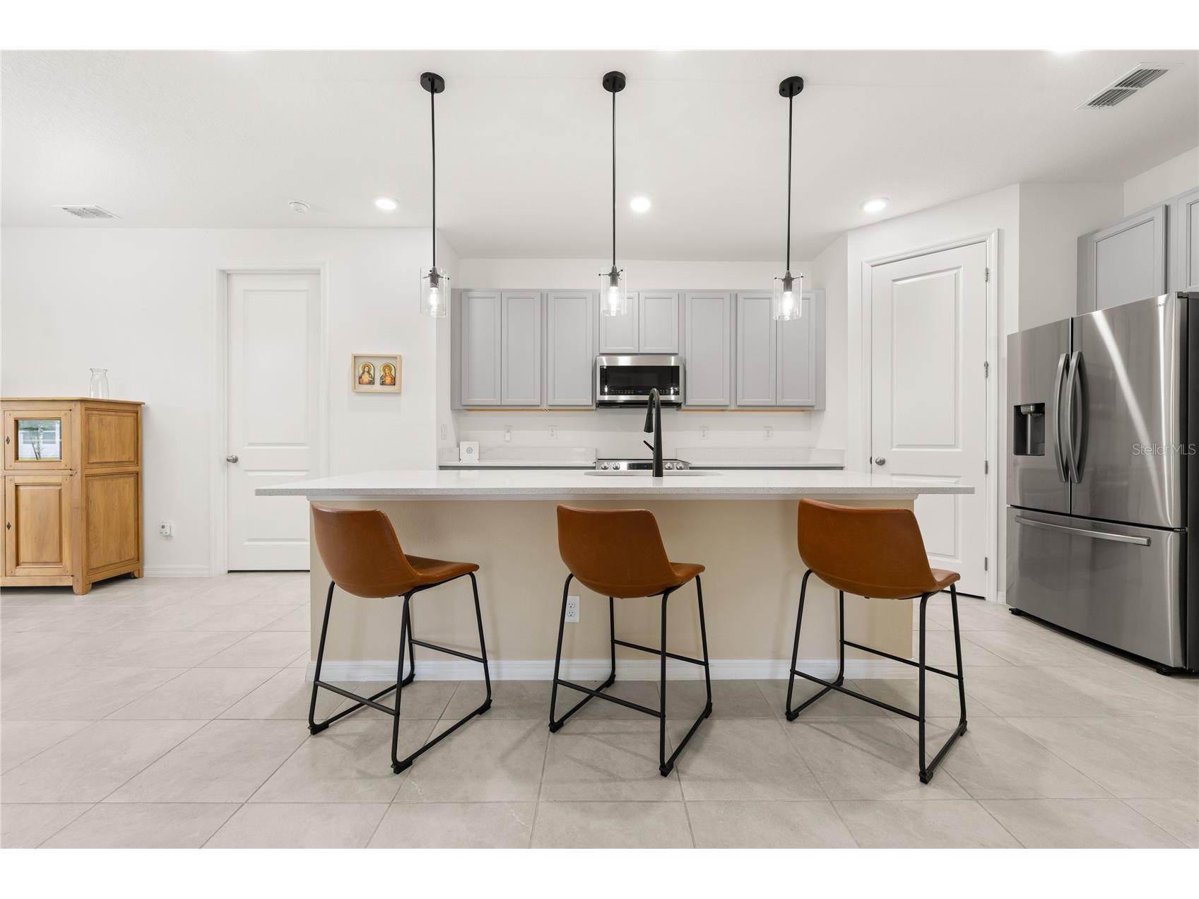 1313 Sterling Pointe Drive Deltona FL 32725 O6390790 image8