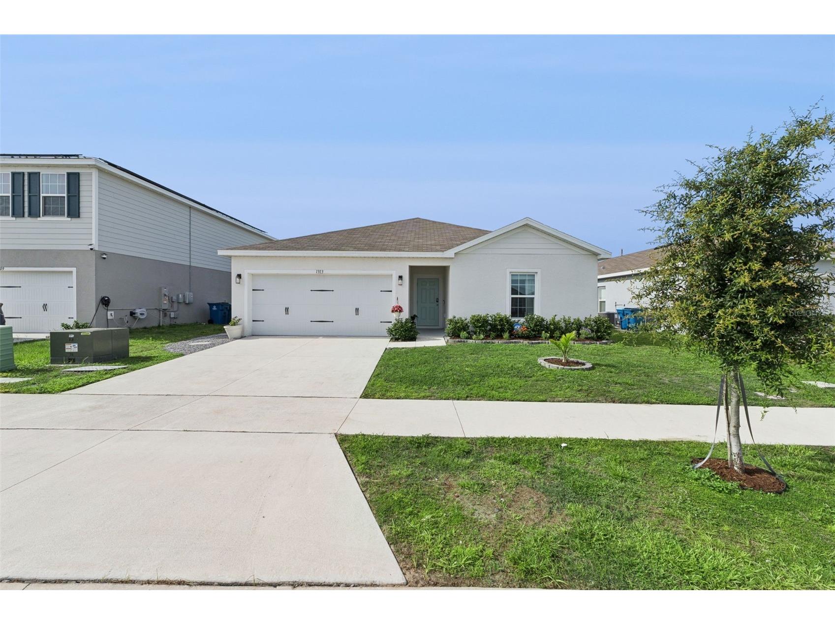 1313 Tank Trail Haines City FL 33844 G5112070 image1