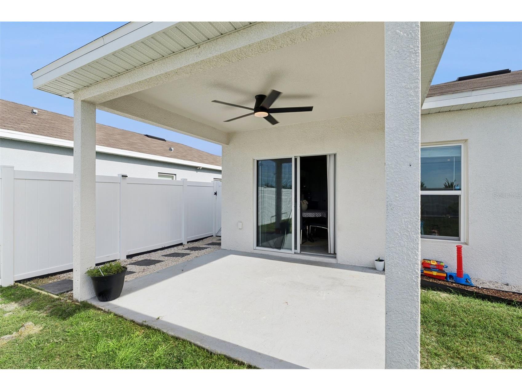 1313 Tank Trail Haines City FL 33844 G5112070 image15