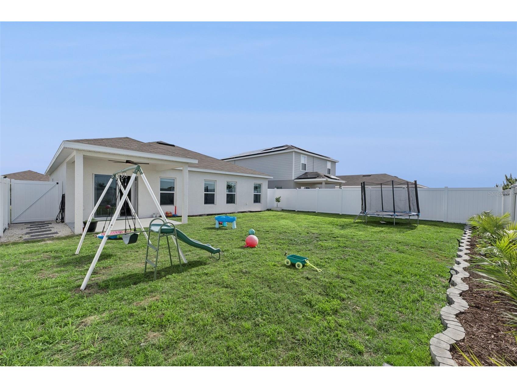 1313 Tank Trail Haines City FL 33844 G5112070 image16