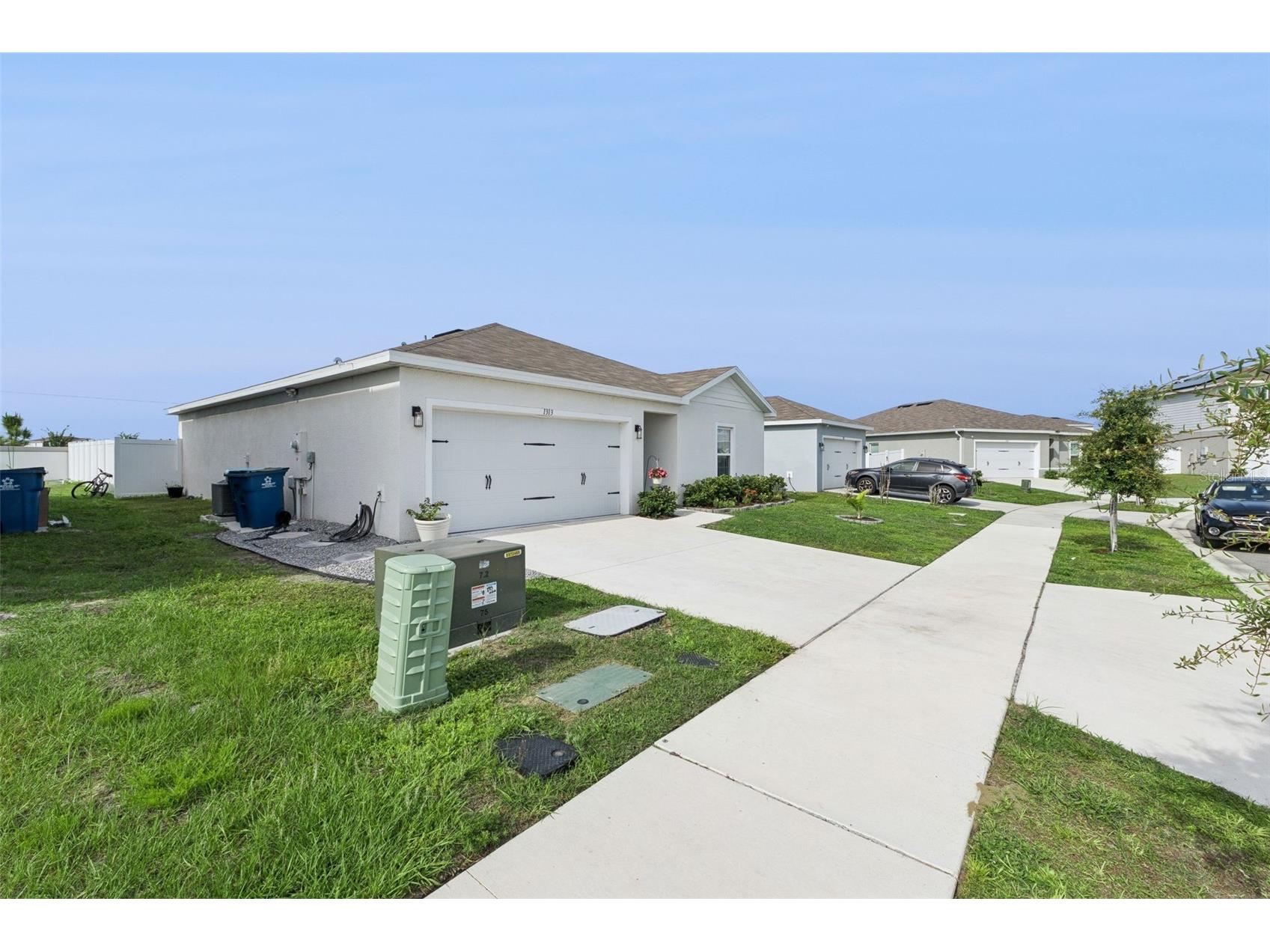1313 Tank Trail Haines City FL 33844 G5112070 image18