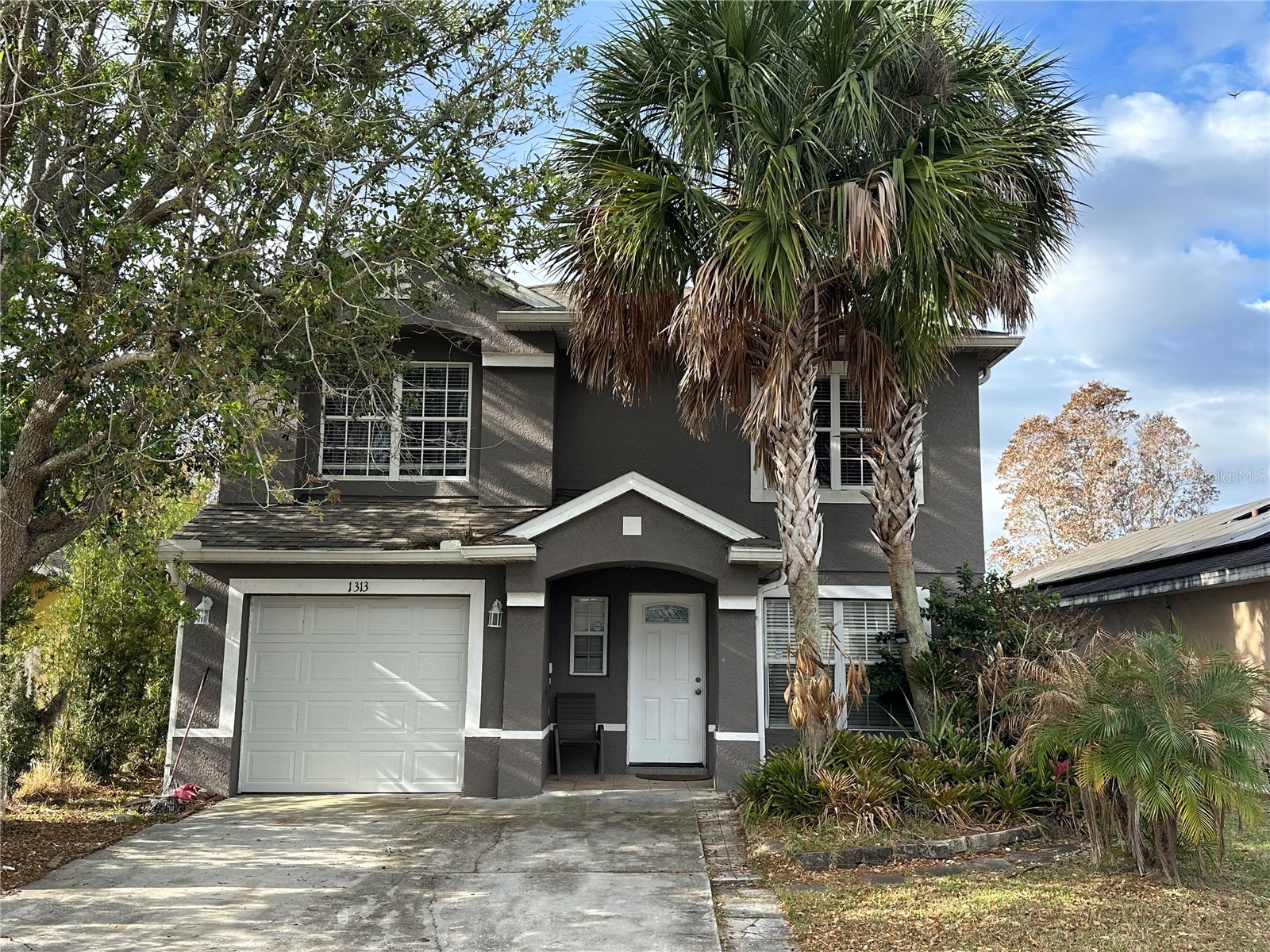 1313 Timberbend Circle Orlando FL 32824 S5146001 image1
