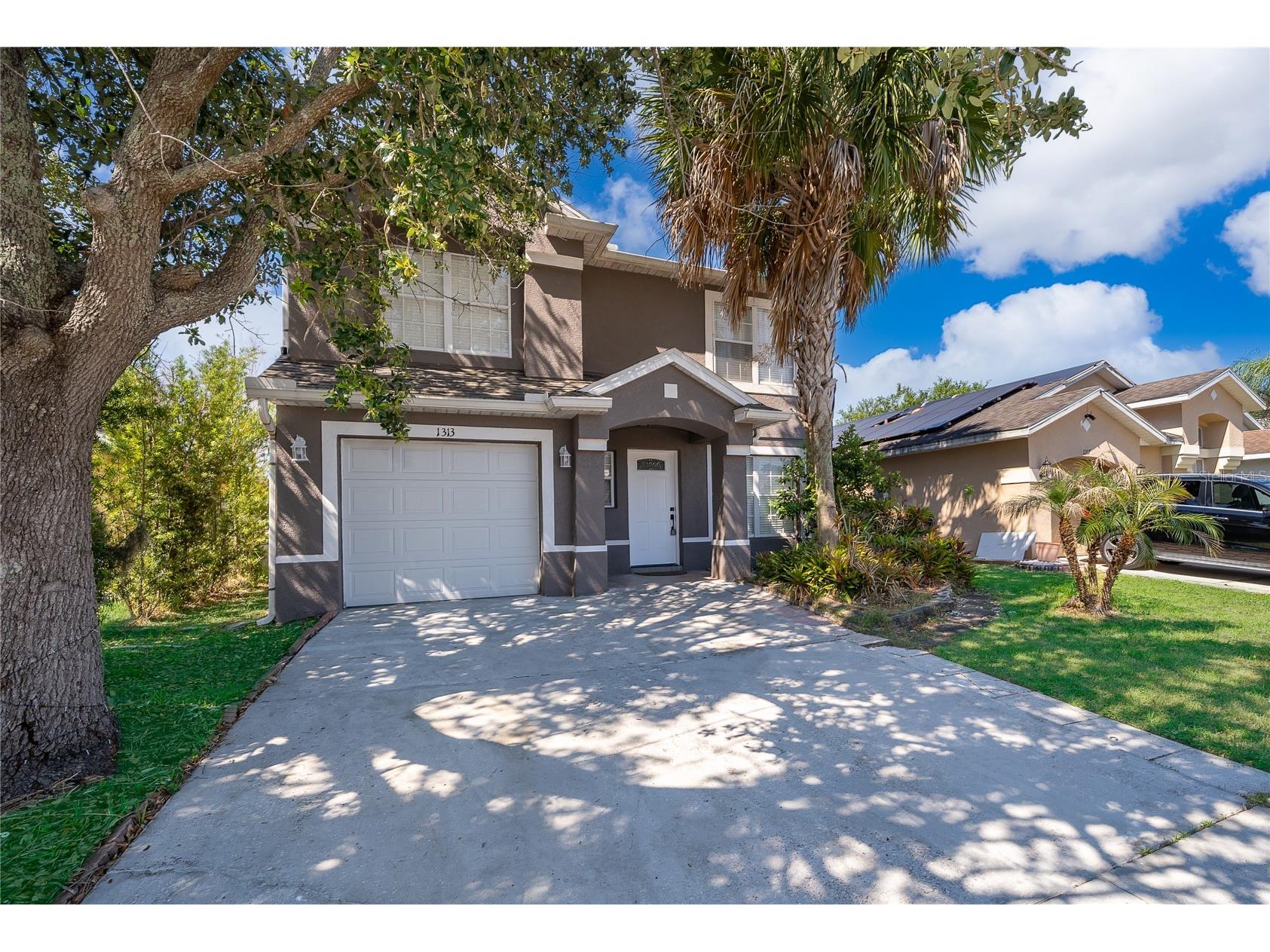 1313 Timberbend Circle Orlando FL 32824 S5149795 image1
