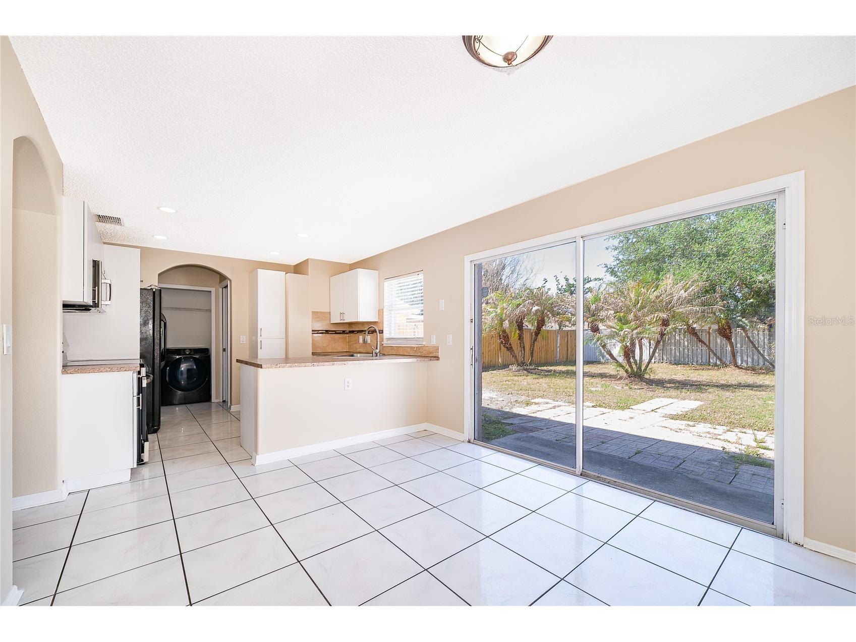 1313 Timberbend Circle Orlando FL 32824 S5149795 image10