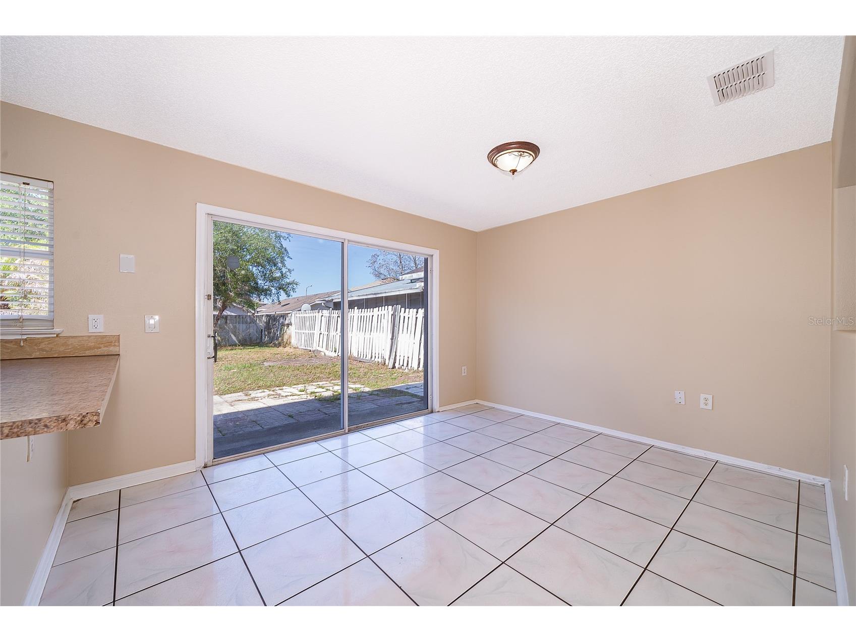 1313 Timberbend Circle Orlando FL 32824 S5149795 image11