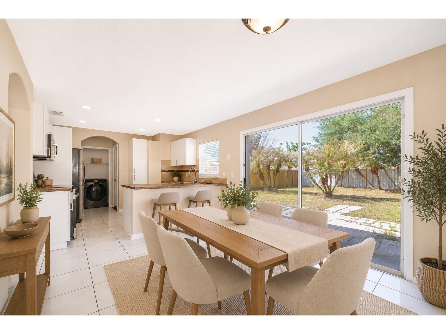 1313 Timberbend Circle Orlando FL 32824 S5149795 image12