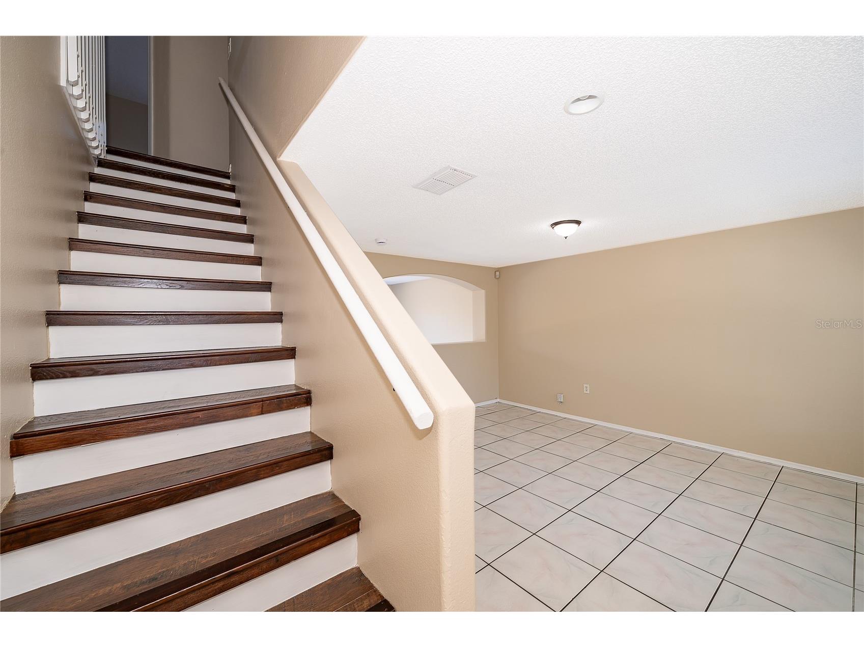 1313 Timberbend Circle Orlando FL 32824 S5149795 image13